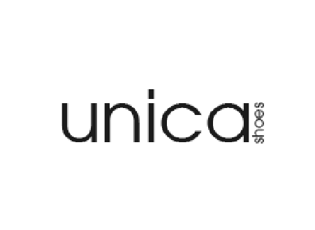Unica